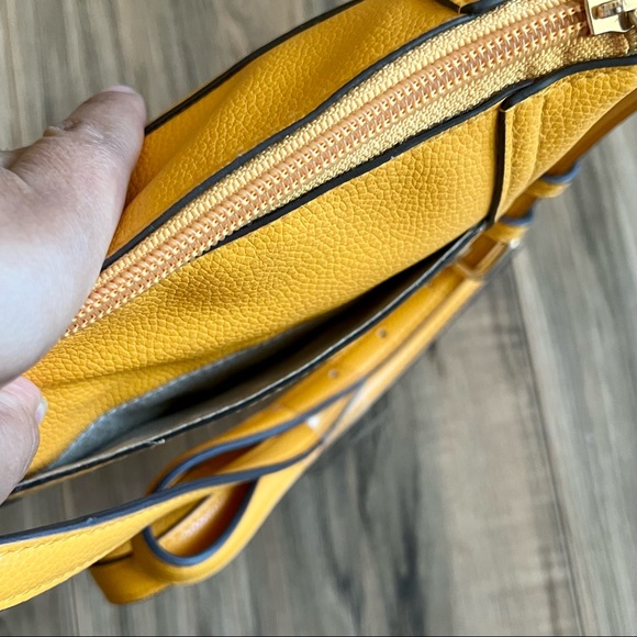 Jones new york crossbody bag - Picture 6 of 7